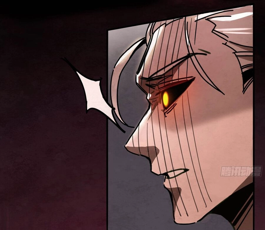 Ý Chí Dũng Sĩ 2 Chapter 5 - 100