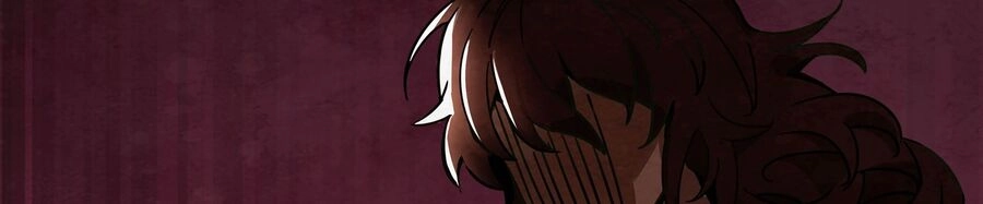 Ý Chí Dũng Sĩ 2 Chapter 5 - 102