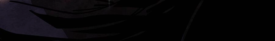 Ý Chí Dũng Sĩ 2 Chapter 5 - 104