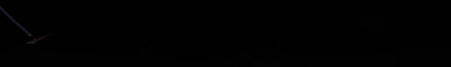 Ý Chí Dũng Sĩ 2 Chapter 5 - 106