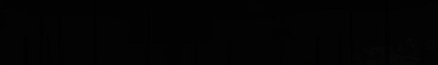 Ý Chí Dũng Sĩ 2 Chapter 5 - 107