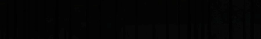 Ý Chí Dũng Sĩ 2 Chapter 5 - 108