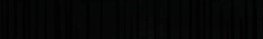 Ý Chí Dũng Sĩ 2 Chapter 5 - 109