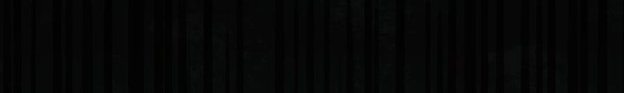 Ý Chí Dũng Sĩ 2 Chapter 5 - 110