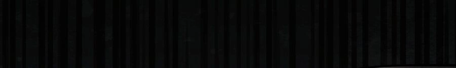 Ý Chí Dũng Sĩ 2 Chapter 5 - 111