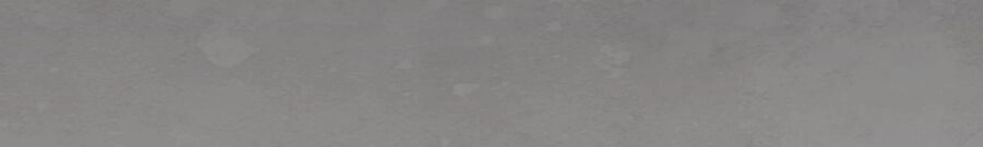 Ý Chí Dũng Sĩ 2 Chapter 5 - 115