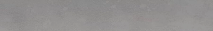 Ý Chí Dũng Sĩ 2 Chapter 5 - 116