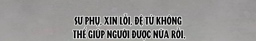 Ý Chí Dũng Sĩ 2 Chapter 5 - 117