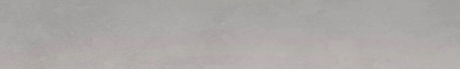 Ý Chí Dũng Sĩ 2 Chapter 5 - 118