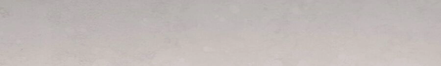 Ý Chí Dũng Sĩ 2 Chapter 5 - 119