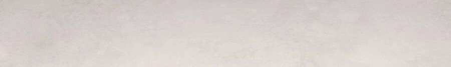 Ý Chí Dũng Sĩ 2 Chapter 5 - 120