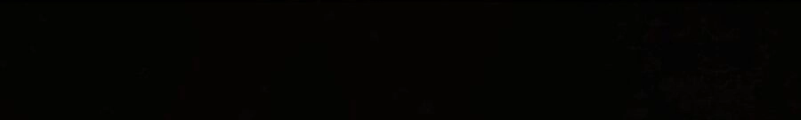 Ý Chí Dũng Sĩ 2 Chapter 5 - 122