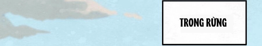 Ý Chí Dũng Sĩ 2 Chapter 5 - 127