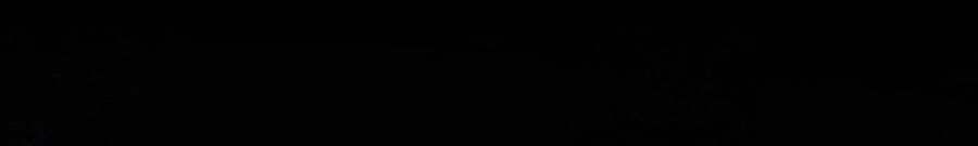 Ý Chí Dũng Sĩ 2 Chapter 5 - 129