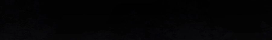 Ý Chí Dũng Sĩ 2 Chapter 5 - 130