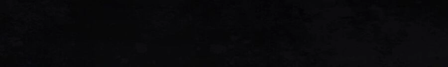 Ý Chí Dũng Sĩ 2 Chapter 5 - 131