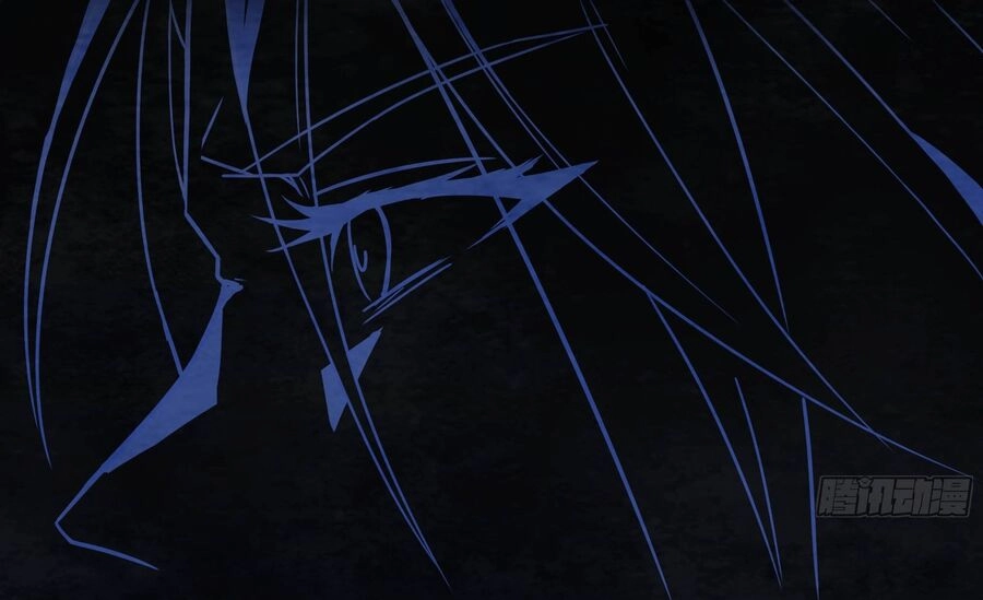 Ý Chí Dũng Sĩ 2 Chapter 5 - 133