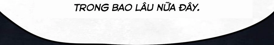 Ý Chí Dũng Sĩ 2 Chapter 5 - 136