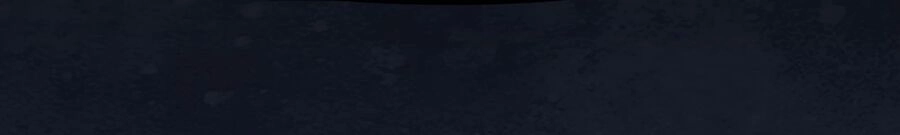 Ý Chí Dũng Sĩ 2 Chapter 5 - 137