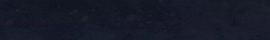 Ý Chí Dũng Sĩ 2 Chapter 5 - 138