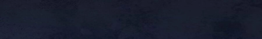 Ý Chí Dũng Sĩ 2 Chapter 5 - 139