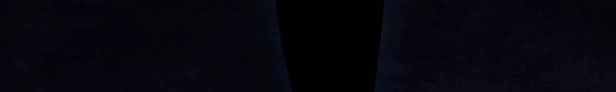 Ý Chí Dũng Sĩ 2 Chapter 5 - 146