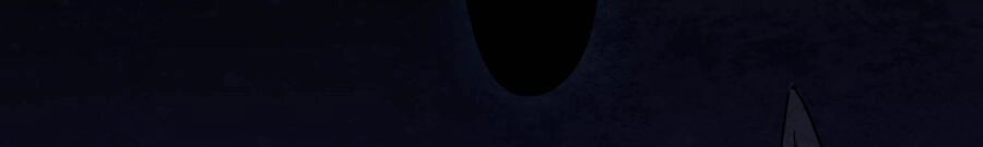 Ý Chí Dũng Sĩ 2 Chapter 5 - 147