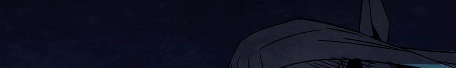 Ý Chí Dũng Sĩ 2 Chapter 5 - 148