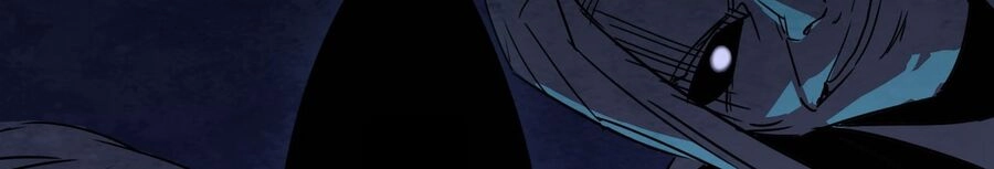 Ý Chí Dũng Sĩ 2 Chapter 5 - 150