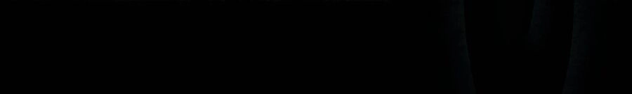 Ý Chí Dũng Sĩ 2 Chapter 5 - 152