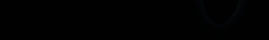 Ý Chí Dũng Sĩ 2 Chapter 5 - 153