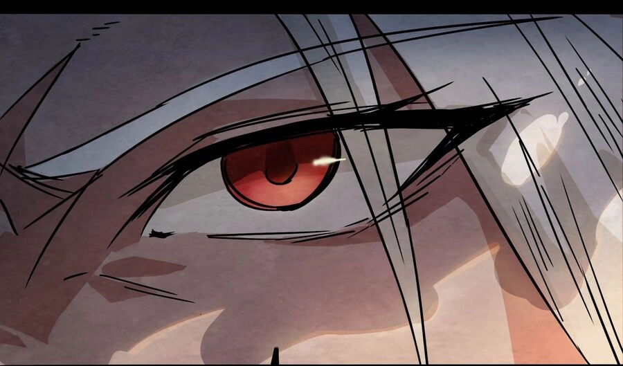 Ý Chí Dũng Sĩ 2 Chapter 5 - 156