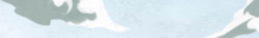 Ý Chí Dũng Sĩ 2 Chapter 5 - 159