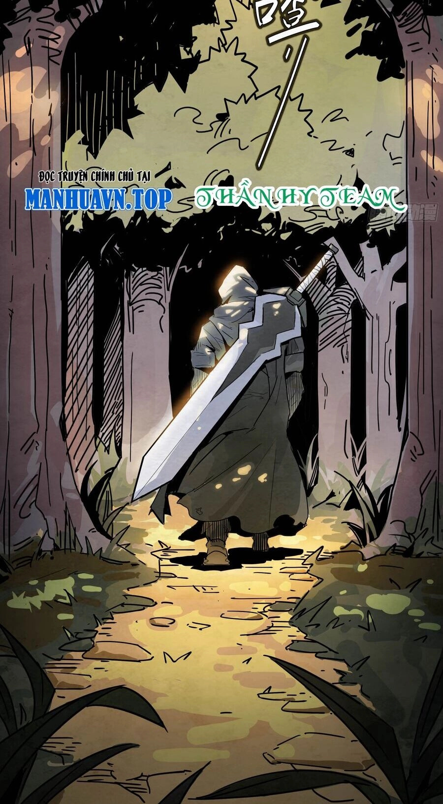 Ý Chí Dũng Sĩ 2 Chapter 5 - 162