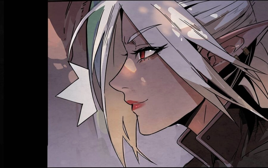 Ý Chí Dũng Sĩ 2 Chapter 5 - 164