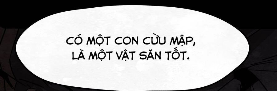 Ý Chí Dũng Sĩ 2 Chapter 5 - 167