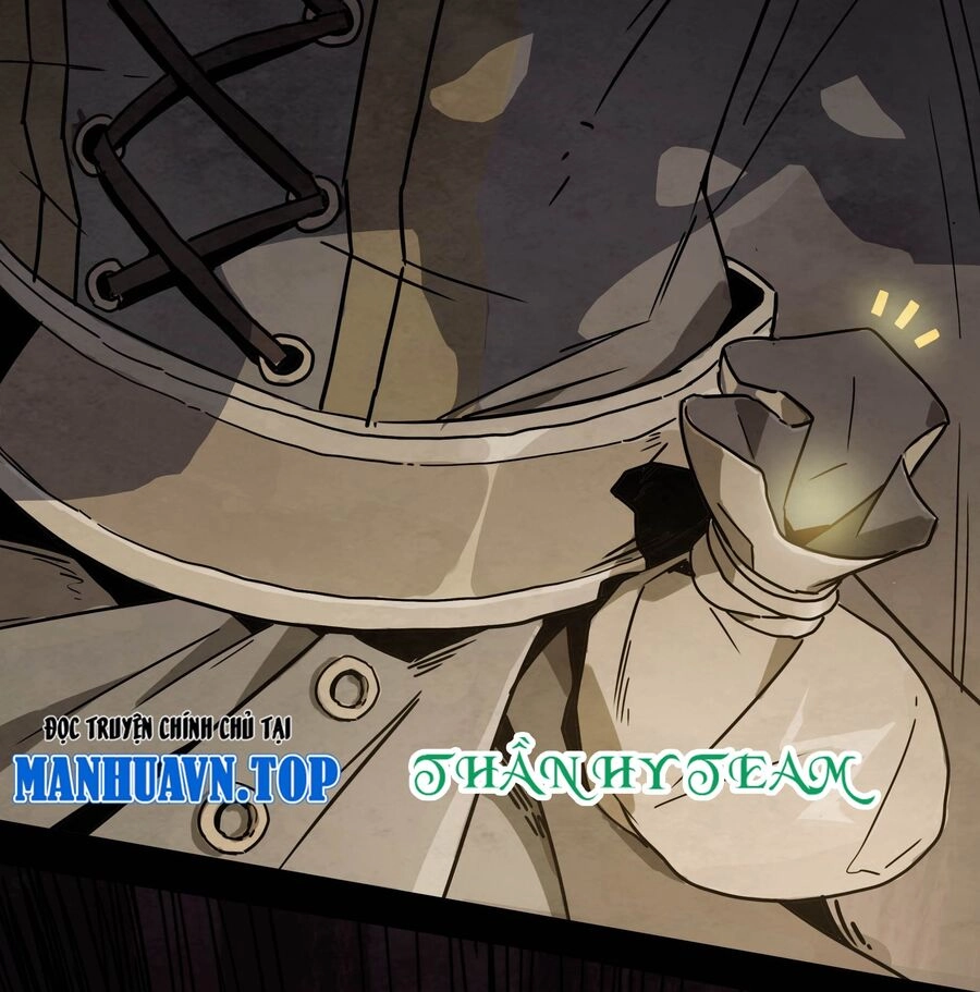 Ý Chí Dũng Sĩ 2 Chapter 5 - 170