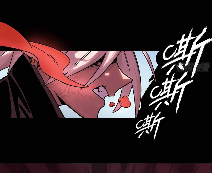 Ý Chí Dũng Sĩ 2 Chapter 6 - 5