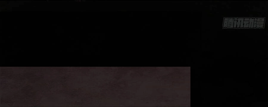 Ý Chí Dũng Sĩ 2 Chapter 6 - 16