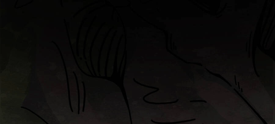 Ý Chí Dũng Sĩ 2 Chapter 6 - 18