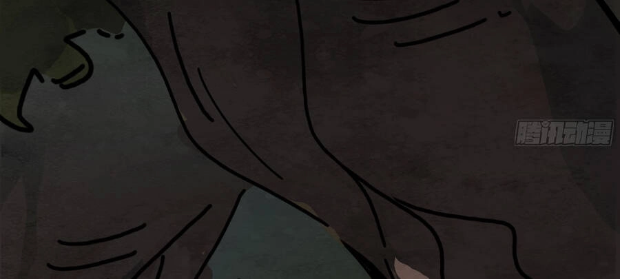 Ý Chí Dũng Sĩ 2 Chapter 6 - 19