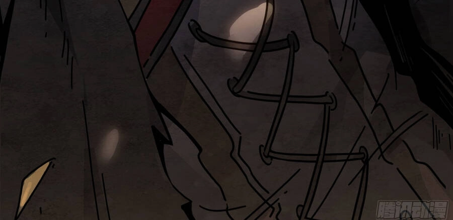 Ý Chí Dũng Sĩ 2 Chapter 6 - 25