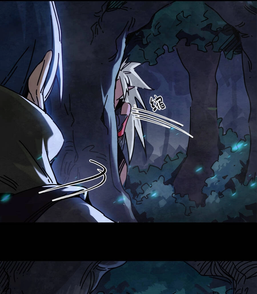 Ý Chí Dũng Sĩ 2 Chapter 6 - 34