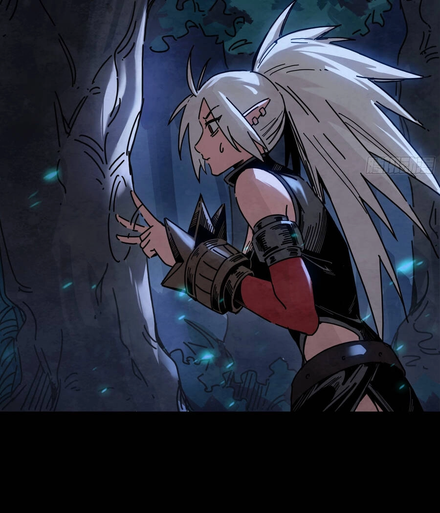 Ý Chí Dũng Sĩ 2 Chapter 6 - 35