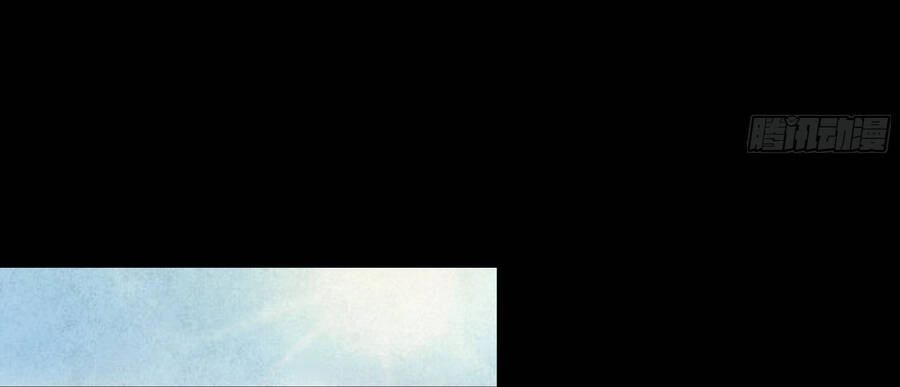 Ý Chí Dũng Sĩ 2 Chapter 6 - 37