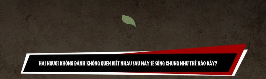 Ý Chí Dũng Sĩ 2 Chapter 6 - 44