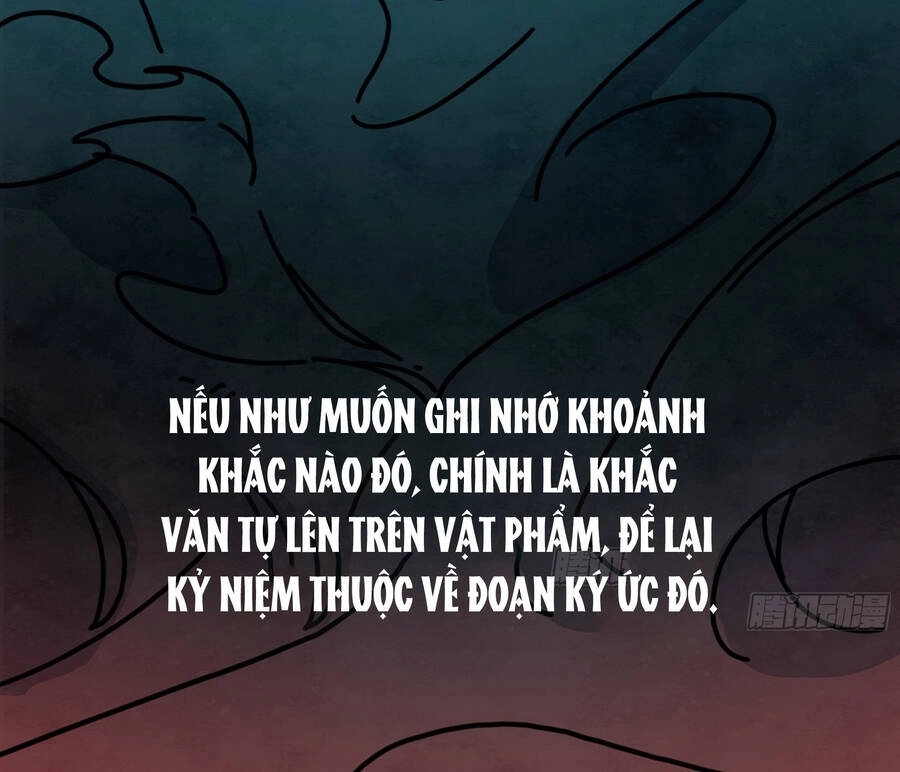 Ý Chí Dũng Sĩ 2 Chapter 8 - 2