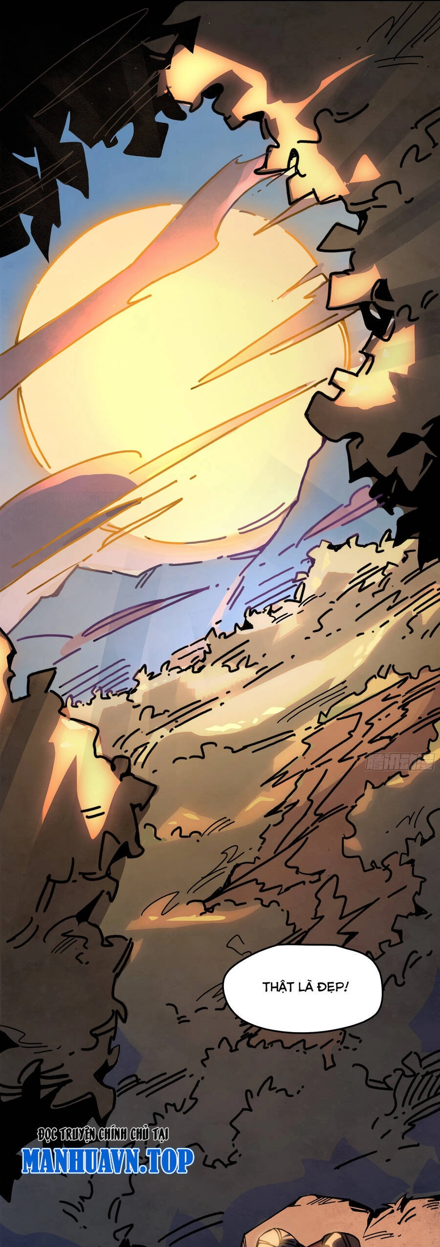 Ý Chí Dũng Sĩ 2 Chapter 8 - 6