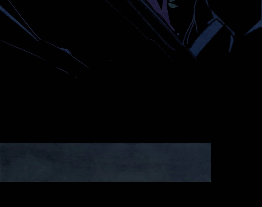 Ý Chí Dũng Sĩ 2 Chapter 8 - 11