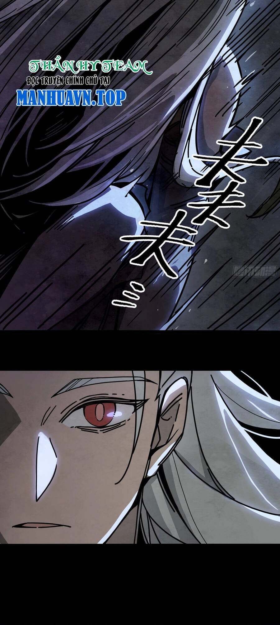 Ý Chí Dũng Sĩ 2 Chapter 8 - 15